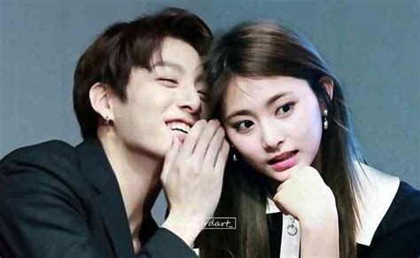 tzuyu age|tzuyu boyfriend.